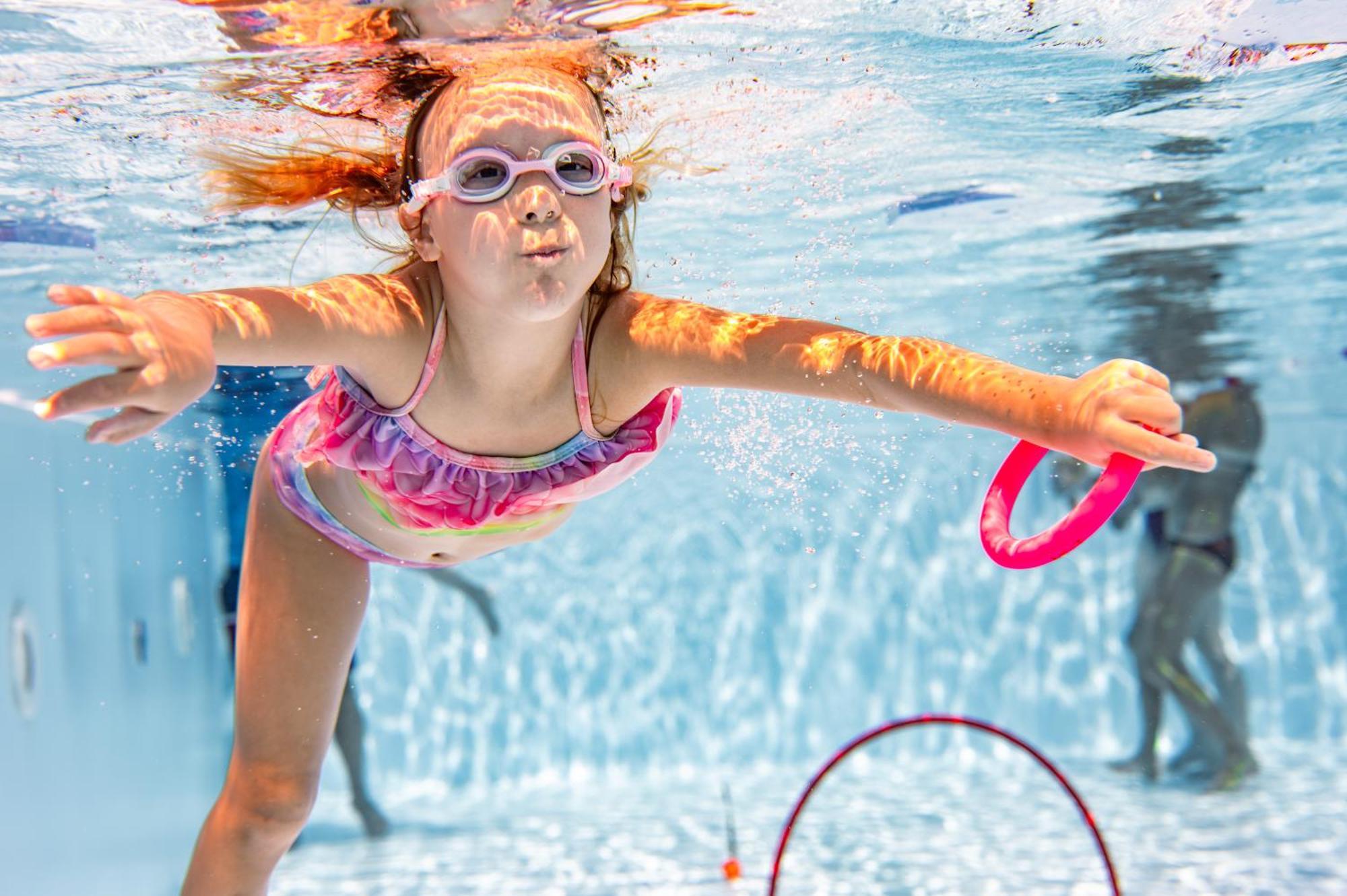 H2O Hotel-Therme-Resort, Fuer Familien Mit Kindern Bad Waltersdorf Exterior photo